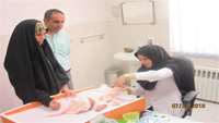   اهمیت آزمایشات غربالگری نوزادان